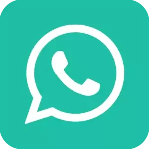 GB Whatsapp Pro APK