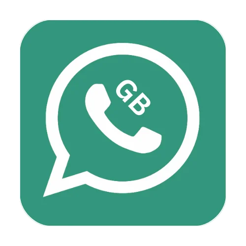 gb-whatsapp