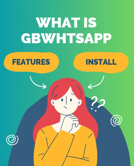 gbwhatsapp faq